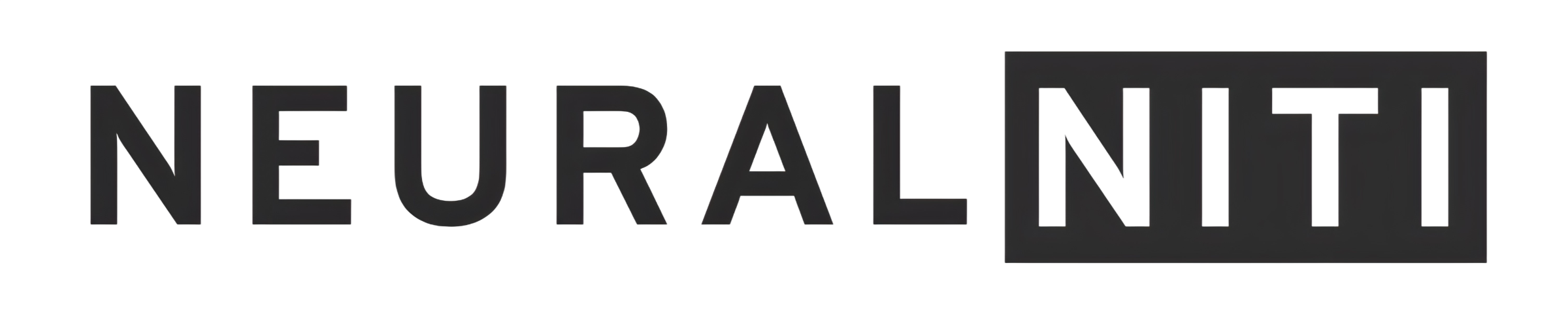 Neural Niti